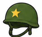 Army Jobs