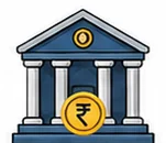 Bank Jobs
