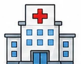 Medical Jobs