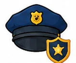 Police Jobs