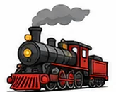 Railway Jobs