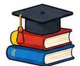Teaching Jobs