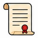 10th Pass Jobs