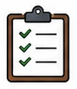 12th Pass Jobs