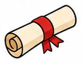 Diploma Jobs