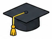 Graduate Jobs