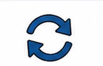 Convert Any Image Format