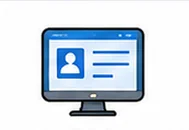 CSC Service
