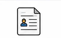 Free Resume / CV Maker