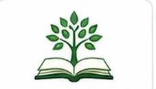 Bihar Education Updates