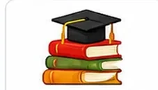 Delhi Education Updates