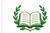 Haryana Education Updates