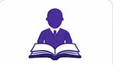 Madhya Pradesh Education Updates