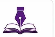 Maharashtra Education Updates