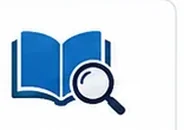 More Education Updates