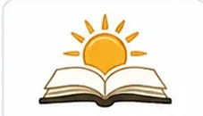 Rajasthan Education Updates