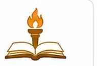 Uttar Pradesh Education Updates