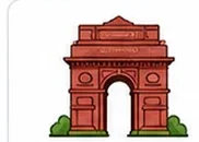 Delhi Sarkari Naukri