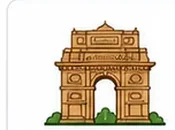Haryana Sarkari Naukri