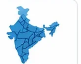More States