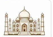 Uttar Pradesh Sarkari Naukri